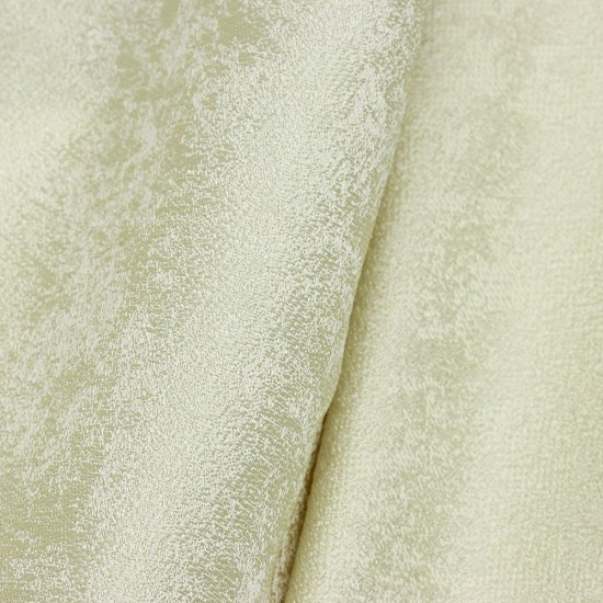 Dejavu V-91 Wholesale Jacquard Background Curtain Fabrics Living Room and Bedroom Curtains 62 Models 100% Polyester